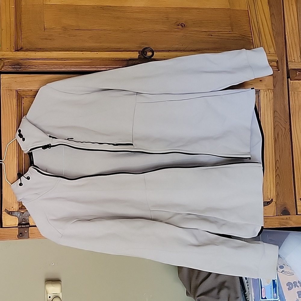 H&M hoodie